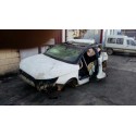 AUDI A1 SPORTBACK (8XF)