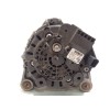 Recambio de alternador para dacia logan ii laureate referencia OEM IAM 231002949R  F000BL0719