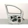 Recambio de puerta delantera izquierda para renault express furgón/monospace 1.5 blue dci 95 (f6ab) referencia OEM IAM 801011287