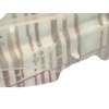 Recambio de puerta delantera izquierda para renault express furgón/monospace 1.5 blue dci 95 (f6ab) referencia OEM IAM 801011287