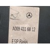 Recambio de abs para mercedes-benz clase gla (w156) gla 200 cdi (156.908) referencia OEM IAM A0094316812 2265106513 269593