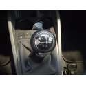 SEAT IBIZA IV SC (6J1, 6P5)