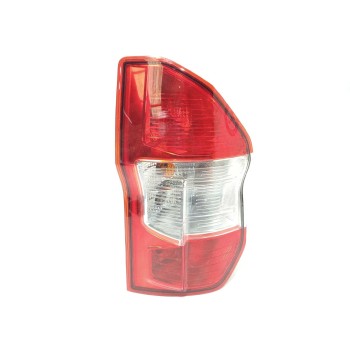 Recambio de piloto trasero izquierdo para ford transit courier 1.5 tdci cat referencia OEM IAM ET7613405AF 2069626 