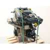Recambio de despiece motor para seat ibiza v (kj1, kjg) 1.0 tsi referencia OEM IAM DUSB  