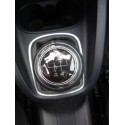 AUDI A1 SPORTBACK (8XF)