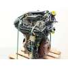 Recambio de despiece motor para seat ibiza v (kj1, kjg) 1.0 tsi referencia OEM IAM DUSB  