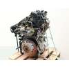 Recambio de despiece motor para seat ibiza v (kj1, kjg) 1.0 tsi referencia OEM IAM DUSB  