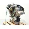 Recambio de despiece motor para seat ibiza v (kj1, kjg) 1.0 tsi referencia OEM IAM DUSB  