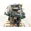Recambio de despiece motor para seat ibiza v (kj1, kjg) 1.0 tsi referencia OEM IAM DUSB  
