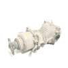 Recambio de diferencial trasero para nissan qashqai i (j10, nj10) 2.0 dci referencia OEM IAM 38420CA000 38420CA00A 