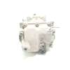 Recambio de diferencial trasero para nissan qashqai i (j10, nj10) 2.0 dci referencia OEM IAM 38420CA000 38420CA00A 