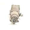 Recambio de diferencial trasero para nissan qashqai i (j10, nj10) 2.0 dci referencia OEM IAM 38420CA000 38420CA00A 
