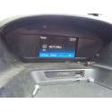 FORD KUGA (CBS)