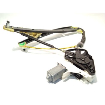 ELEVALUNAS DELANTERO DERECHO 8U0837462 8K0959802B