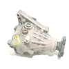 Recambio de caja transfer para nissan qashqai i (j10, nj10) 2.0 dci referencia OEM IAM 33100JD600 33100JD60B 