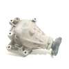 Recambio de caja transfer para nissan qashqai i (j10, nj10) 2.0 dci referencia OEM IAM 33100JD600 33100JD60B 