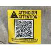Recambio de caja transfer para nissan qashqai i (j10, nj10) 2.0 dci referencia OEM IAM 33100JD600 33100JD60B 
