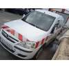 opel combo tour del año 2005