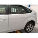 FORD FOCUS II (DA_, HCP, DP)
