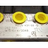 Recambio de abs para mercedes-benz clase gla (w156) gla 200 cdi (156.908) referencia OEM IAM A0094316812 2265106513 269593