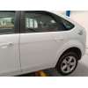 ford focus ii (da_, hcp, dp) del año 2008