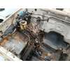 nissan terrano ii (r20) del año 2003