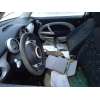 bmw mini (r50,r53) del año 2004