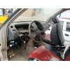 nissan terrano ii (r20) del año 2003
