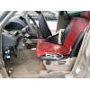 nissan terrano ii (r20) del año 2003