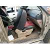 nissan terrano ii (r20) del año 2003