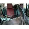 nissan terrano ii (r20) del año 2003