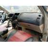 nissan terrano ii (r20) del año 2003