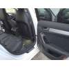 audi a4 b8 avant (8k5) del año 2014