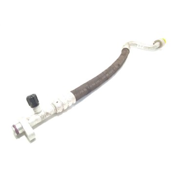 Recambio de tubos aire acondicionado para mercedes-benz clase glc coupe (bm 253)(6.2016) glc 250 4matic (253.346) referencia OEM