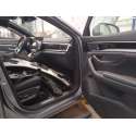 BYD SEAL U DM-I