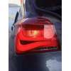 bmw serie 1 lim. (f20/f21) del año 2017