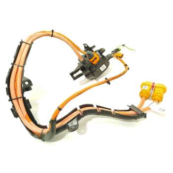 MODULO ELECTRONICO 2F0971531B 