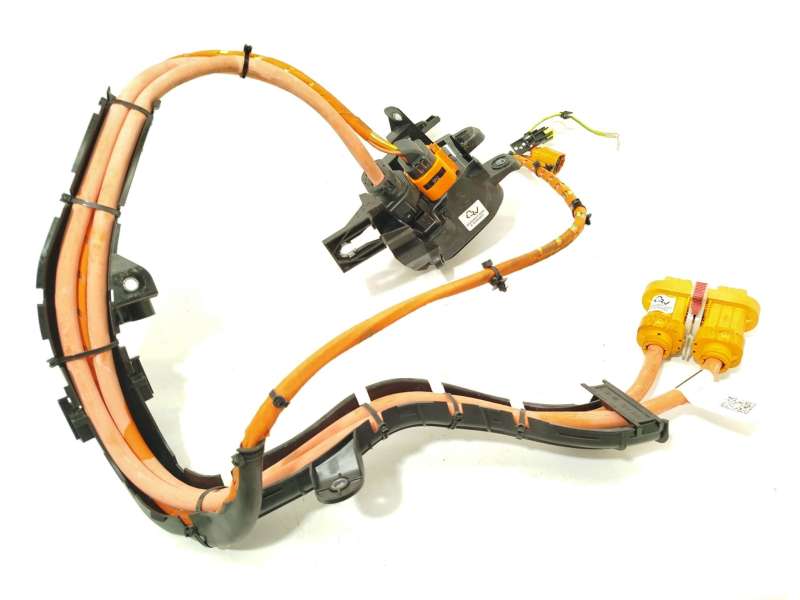 MODULO ELECTRONICO 2F0971531B 