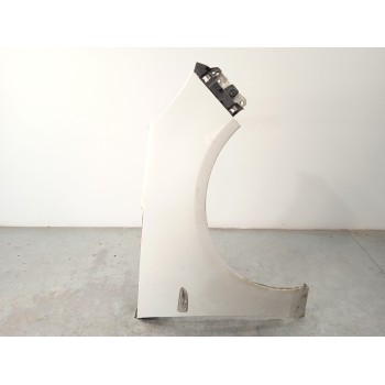 Recambio de aleta delantera derecha para opel zafira tourer c (p12) 2.0 cdti (75) referencia OEM IAM 13355188  