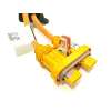 Recambio de modulo electronico para cupra raval endur rav referencia OEM IAM 2F0971531B  