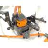 Recambio de modulo electronico para cupra raval endur rav referencia OEM IAM 2F0971531B  