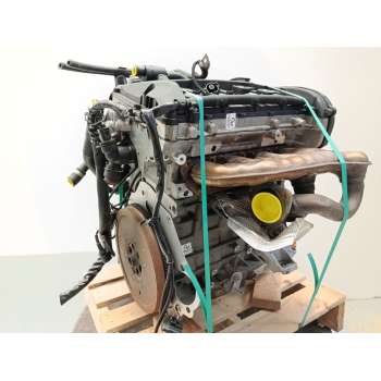 MOTOR COMPLETO ALT 