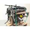 Recambio de motor completo para audi a4 b7 avant (8ed) 2.0 referencia OEM IAM ALT  
