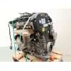 Recambio de motor completo para audi a4 b7 avant (8ed) 2.0 referencia OEM IAM ALT  