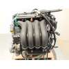 Recambio de motor completo para audi a4 b7 avant (8ed) 2.0 referencia OEM IAM ALT  