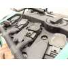 Recambio de motor completo para audi a4 b7 avant (8ed) 2.0 referencia OEM IAM ALT  