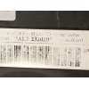 Recambio de motor completo para audi a4 b7 avant (8ed) 2.0 referencia OEM IAM ALT  