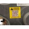 Recambio de motor completo para audi a4 b7 avant (8ed) 2.0 referencia OEM IAM ALT  