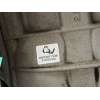 Recambio de motor completo para audi a4 b7 avant (8ed) 2.0 referencia OEM IAM ALT  