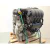 Recambio de motor completo para audi a4 b7 avant (8ed) 2.0 referencia OEM IAM ALT  